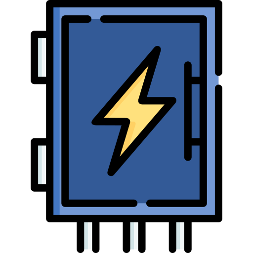 Electrical-Panel-and-Breakers-Repairs-and-installation by DNZ Electrical Services the expert electrical service 