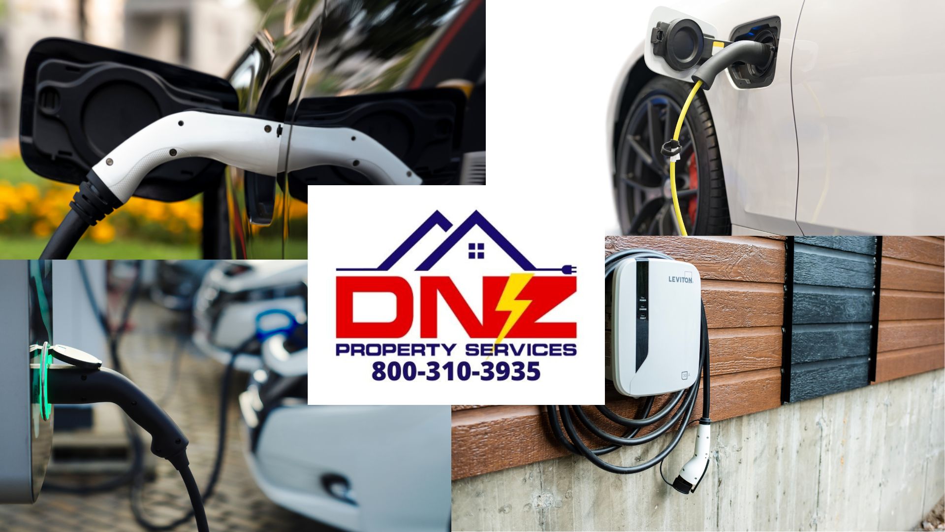 Light-Fixtures-Installation-Services-By-DNZ-property-Services www.dmzproertyservices.com