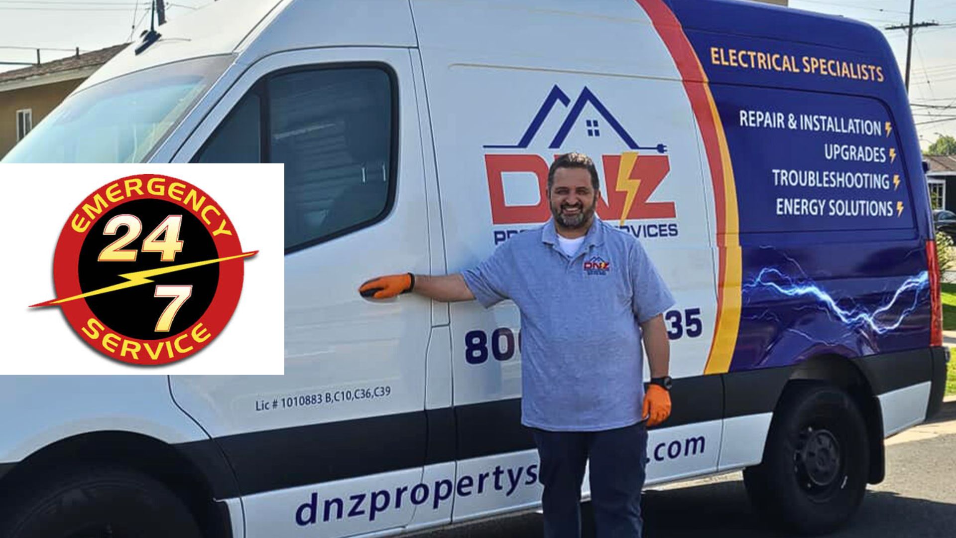 Emergency-Electrician-by-DNZ-Property-Services