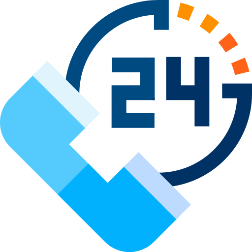 Emergensy-electrical-services provided by DNZ Electrical Services 