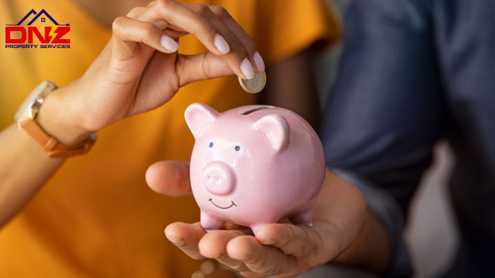 Saving Money on Panel Upgrades with DNZ Electrical Services 