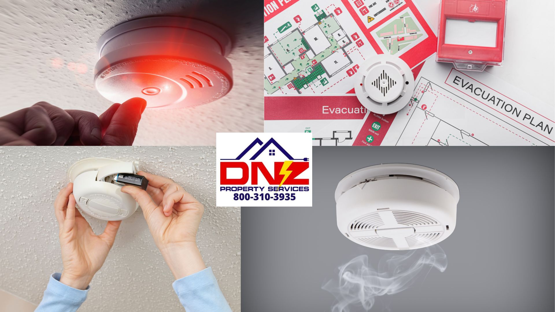 Light-Fixtures-Installation-Services-By-DNZ-property-Services www.dmzproertyservices.com