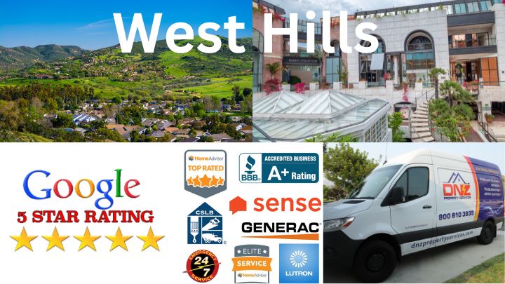 West-Hills-Electrician-Services-by-DNZ-Property-Services