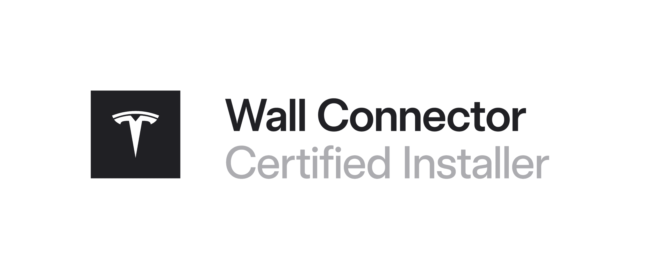 Tesla Wall Connector Certified Installer – DNZ Electrical Services Tesla Wall Connector certified installer EV charger installation by DNZ Electrical Services licensed electrician