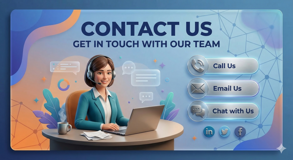 dnz-electrical-services-contact us