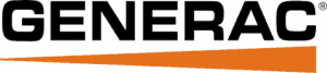 Generac home standby generator installation by licensed electrician DNZ Electrical Services in Agoura Hills