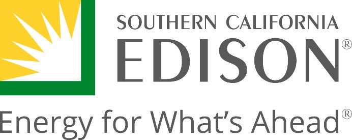 Southern California Edison (SCE) Electrical Service Upgrade Electrician Southern California Edison SCE electrical service upgrade coordination by licensed electrician in Agoura Hills